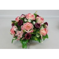 ����� ���������� ������� d-38 h-28�� (�638/1)