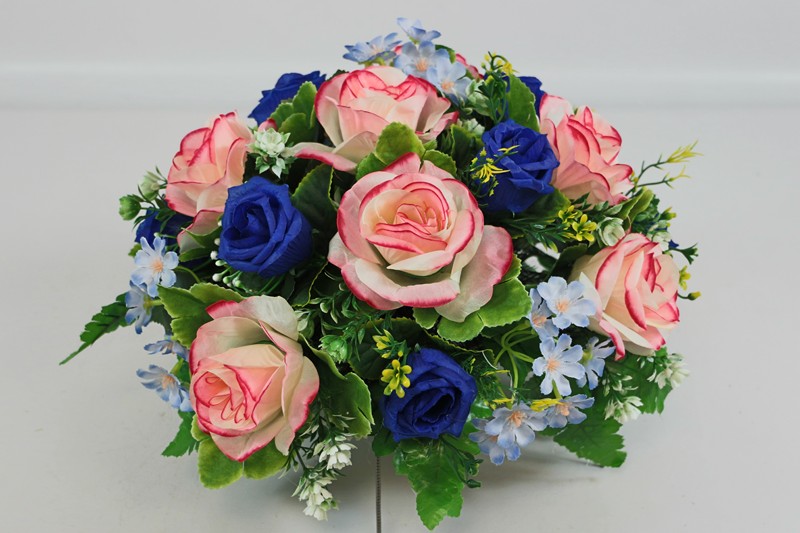 ����� ���������� ������� d-38 h-28�� (�638/2)