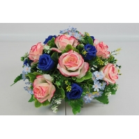 ����� ���������� ������� d-38 h-28�� (�638/2)