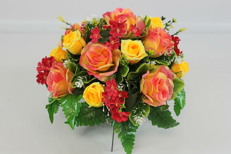 ����� ���������� ������� d-38 h-28�� (�638/3)