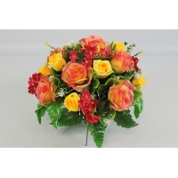 ����� ���������� ������� d-38 h-28�� (�638/3)