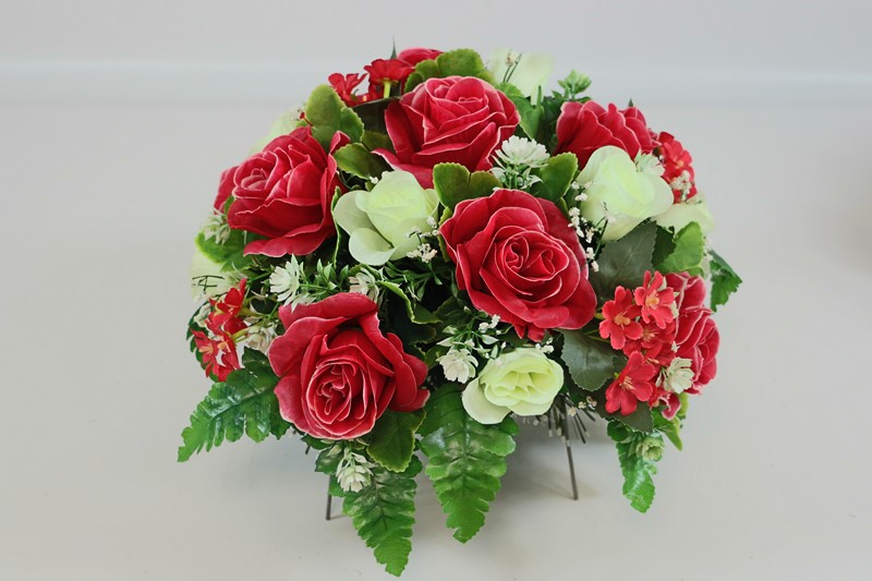 ����� ���������� ������� d-38 h-28�� (�638/4)