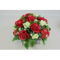 ����� ���������� ������� d-38 h-28�� (�638/4)