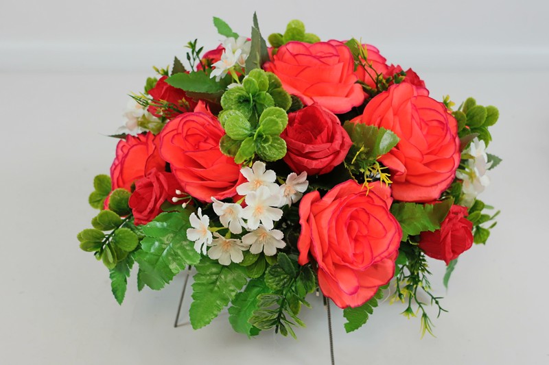 ����� ���������� ������� d-38 h-28�� (�638/5)