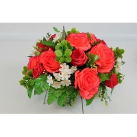 ����� ���������� ������� d-38 h-28�� (�638/5)