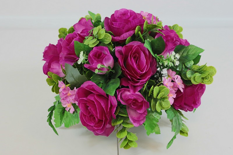 ����� ���������� ������� d-38 h-28�� (�638/6)