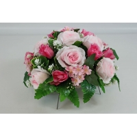 ����� ���������� ������� d-38 h-28�� (�638/7)