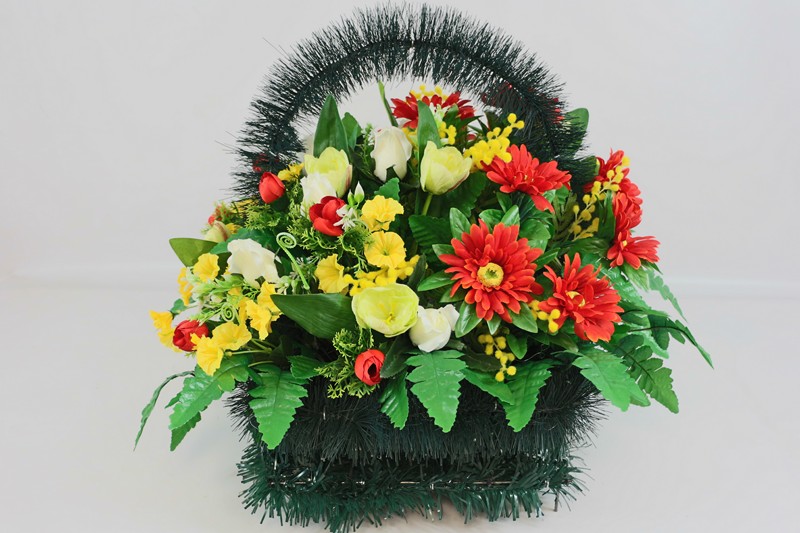 ����� ���������� ������� h-48 L-64�� (�644)