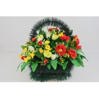 ����� ���������� ������� h-48 L-64�� (�644)