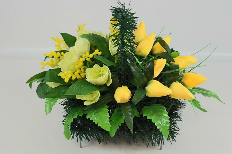 ����� ���������� ������� h-35 L-53�� (�643)