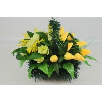 ����� ���������� ������� h-35 L-53�� (�643)