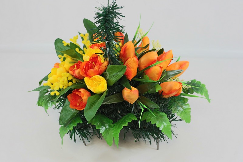 ����� ���������� ������� h-35 L-53�� (�643/2)