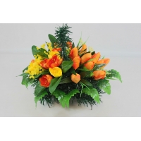 ����� ���������� ������� h-35 L-53�� (�643/2)