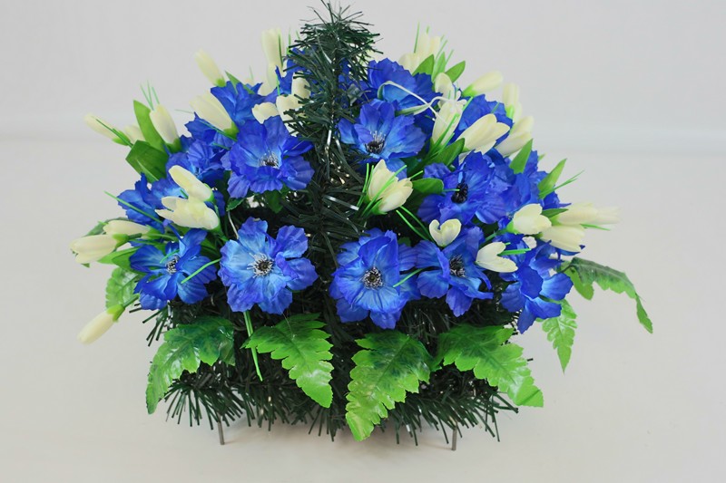 ����� ���������� ������� h-35 L-53�� (�641)