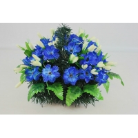 ����� ���������� ������� h-35 L-53�� (�641)