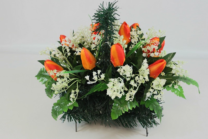 ����� ���������� ������� h-35 L-53�� (�642)