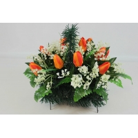 ����� ���������� ������� h-35 L-53�� (�642)