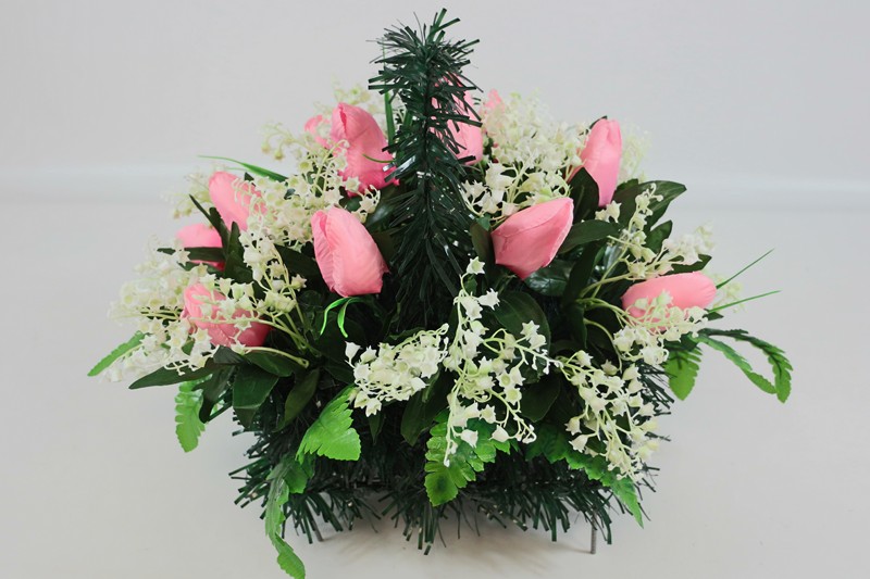 ����� ���������� ������� h-35 L-53�� (�642/1)