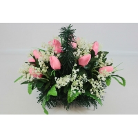 ����� ���������� ������� h-35 L-53�� (�642/1)