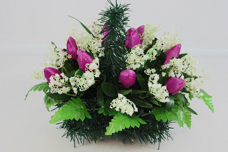 ����� ���������� ������� h-35 L-53�� (�642/2)