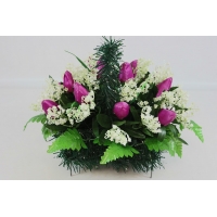 ����� ���������� ������� h-35 L-53�� (�642/2)