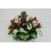 ����� ���������� ������� h-35 L-53�� (�642/3)