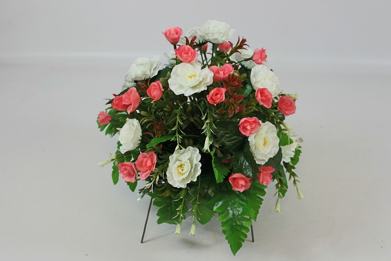 ����� ���������� ������� h-35�� (�652)