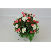 ����� ���������� ������� h-35�� (�652)