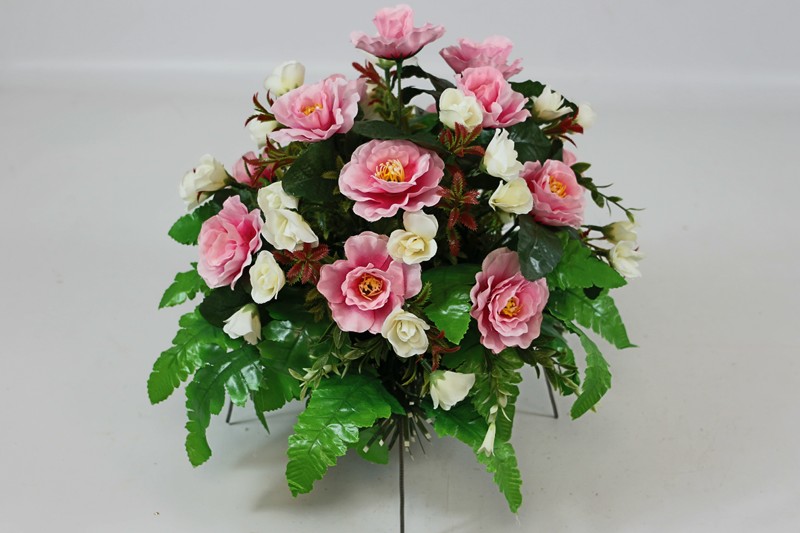 ����� ���������� ������� h-35�� (�652/1)