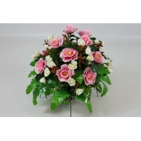 ����� ���������� ������� h-35�� (�652/1)