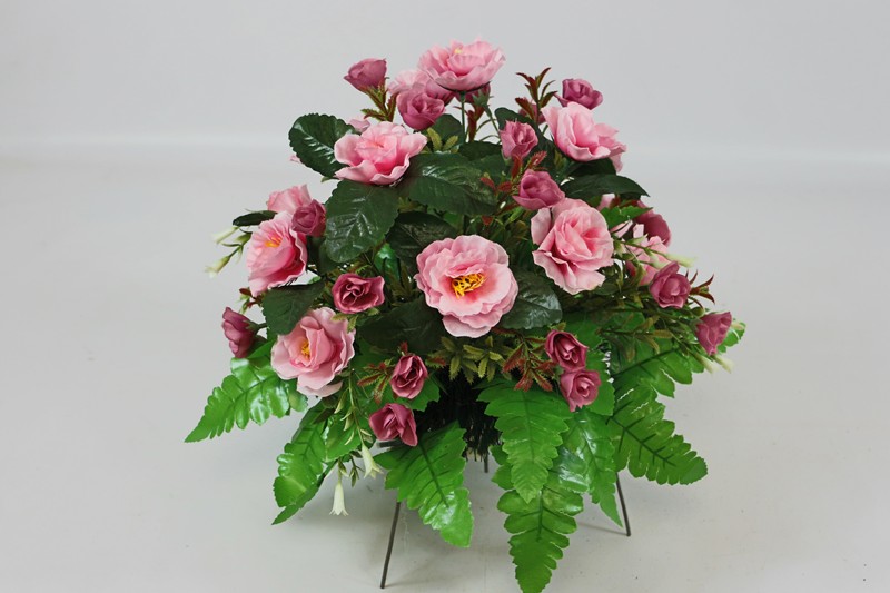 ����� ���������� ������� h-35�� (�652/2)