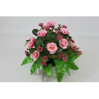 ����� ���������� ������� h-35�� (�652/2)