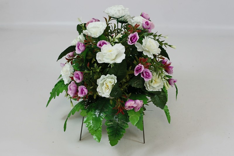 ����� ���������� ������� h-35�� (�652/3)