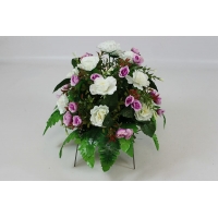 ����� ���������� ������� h-35�� (�652/3)