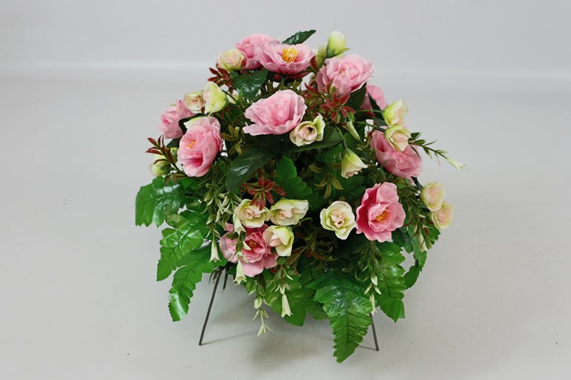 ����� ���������� ������� h-35�� (�652/4)