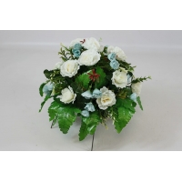 ����� ���������� ������� h-35�� (�652/5)