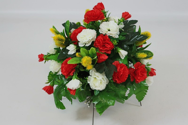 ����� ���������� ������� h-35�� (�651)