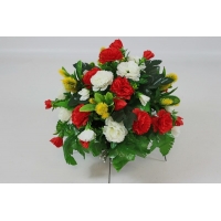 ����� ���������� ������� h-35�� (�651)