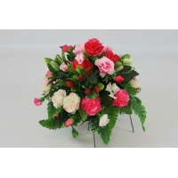 ����� ���������� ������� h-35�� (�651/1)