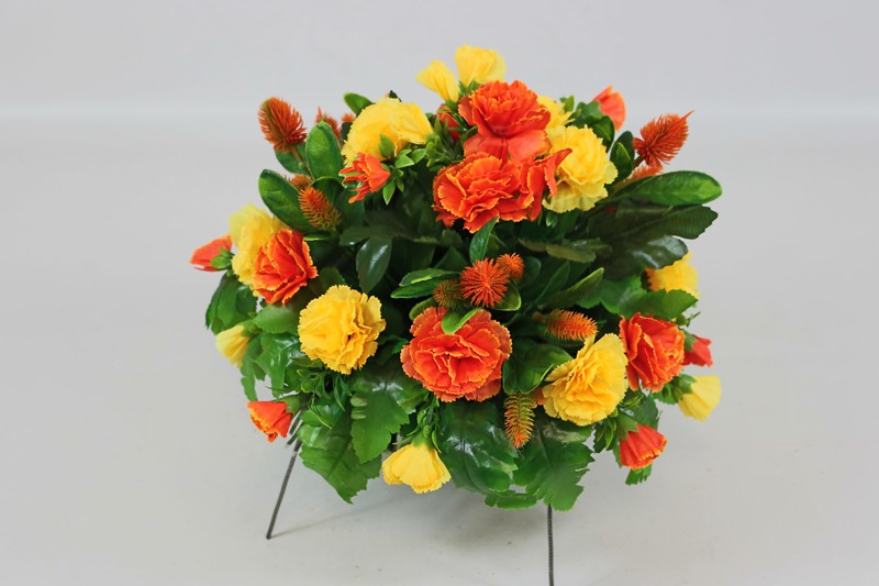 ����� ���������� ������� h-35�� (�651/2)