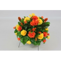 ����� ���������� ������� h-35�� (�651/2)