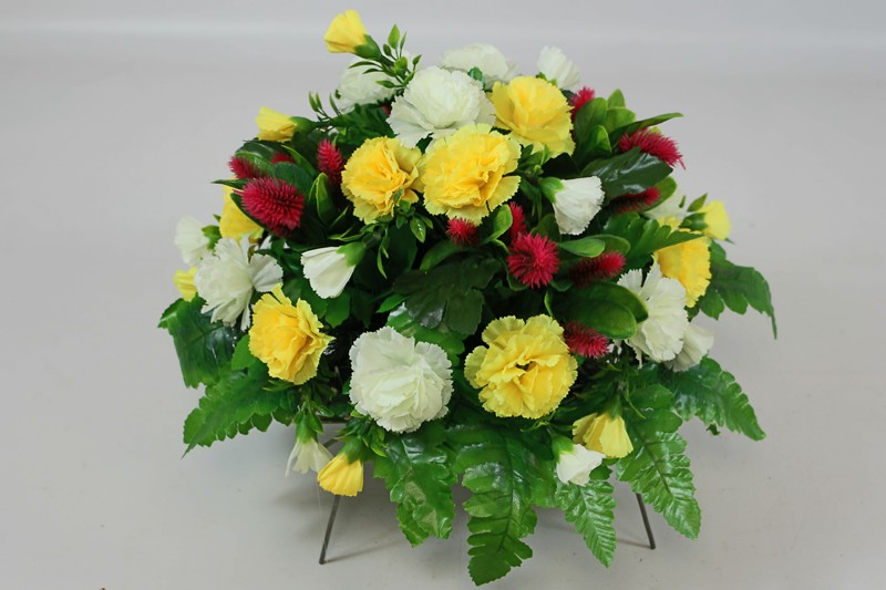 ����� ���������� ������� h-35�� (�651/3)