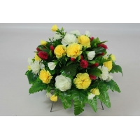 ����� ���������� ������� h-35�� (�651/3)