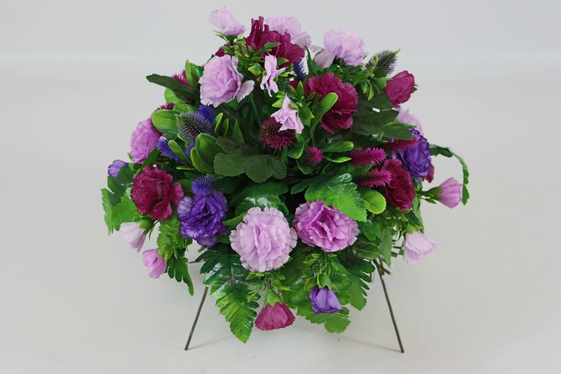 ����� ���������� ������� h-35�� (�651/4)