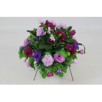 ����� ���������� ������� h-35�� (�651/4)