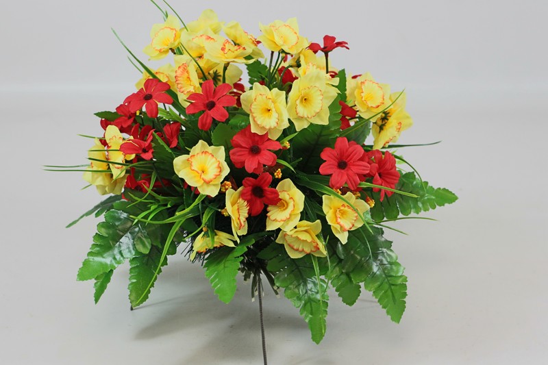 ����� ���������� ������� h-35�� (�653)