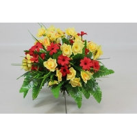 ����� ���������� ������� h-35�� (�653)