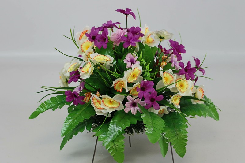 ����� ���������� ������� h-35�� (�653/1)