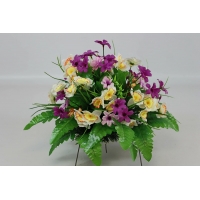 ����� ���������� ������� h-35�� (�653/1)