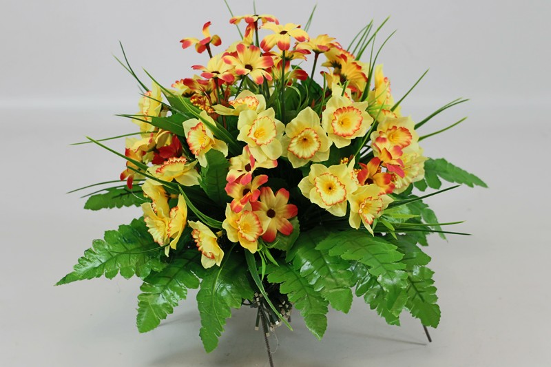 ����� ���������� ������� h-35�� (�653/2)